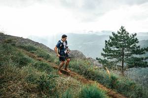 BIB: 
                            <button type="button" onclick="openModal(25995662)" class="btn btn-primary btn-sm float-right btn-popup" data-toggle="modal" data-target=".modal-high-quality">
                        <i class="fas fa-shopping-cart"></i> Add to Cart
                    </button>
                                            <button type="button" onclick="isThisMe(25995662, true)" class="btn btn-success btn-sm float-right btn-popup btn-isme hidden" data-toggle="tooltip" data-placement="bottom" title="นี่คือรูปของคุณใช่ไหม คลิกที่นี่เพื่อเอาเข้าอัลบั้ม">
                        <i class="fas fa-plus"></i> Add to album
                    </button>
                    <button type="button" onclick="isThisMe(25995662, false)" class="btn btn-warning btn-sm float-right btn-popup btn-isnotme hidden">
                        <i class="fas fa-ban"></i> Remove from album
                    </button>